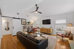 5409 Avenue H, Austin, TX 78751 - Photo 6
