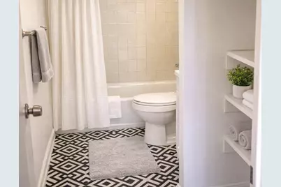 5409 Avenue H, Austin, TX 78751 - Photo 30