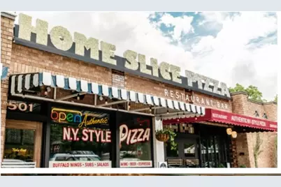 5409 Avenue H, Austin, TX 78751 - Photo 34