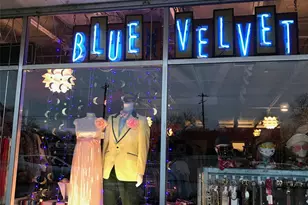 5409 Avenue H, Austin, TX 78751 - Photo 34