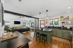 5409 Avenue H, Austin, TX 78751 - Photo 8