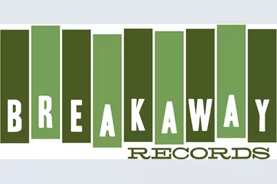 5409 Avenue H, Austin, TX 78751 - Photo 36