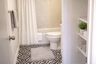 5409 Avenue H, Austin, TX 78751 - Photo 26