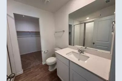 161 Bardwell Way, Buda, TX 78610 - Photo 12