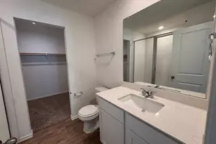 161 Bardwell Wy, Buda, TX 78610 - Photo 12