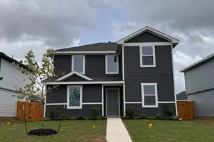 161 Bardwell Wy, Buda, TX 78610 - Photo 1