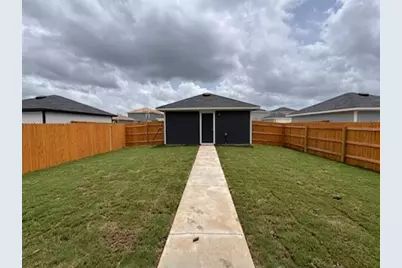 161 Bardwell Way, Buda, TX 78610 - Photo 14
