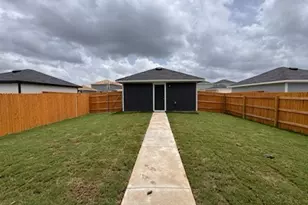 161 Bardwell Wy, Buda, TX 78610 - Photo 14