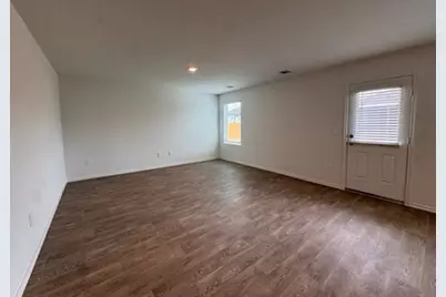 161 Bardwell Way, Buda, TX 78610 - Photo 6