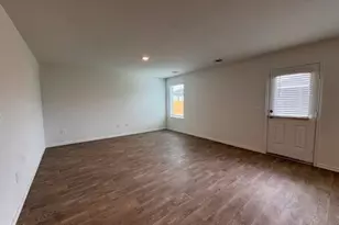 161 Bardwell Wy, Buda, TX 78610 - Photo 6