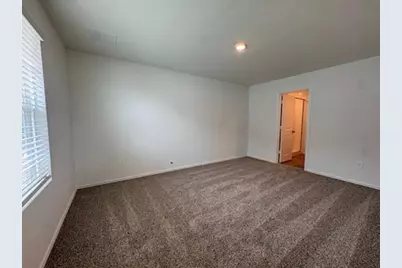 161 Bardwell Way, Buda, TX 78610 - Photo 10