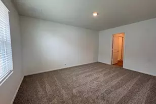 161 Bardwell Wy, Buda, TX 78610 - Photo 10