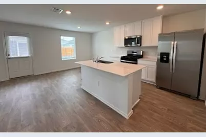 161 Bardwell Way, Buda, TX 78610 - Photo 4