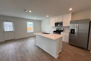 161 Bardwell Wy, Buda, TX 78610 - Photo 4