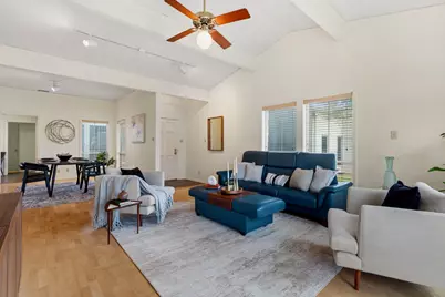 407 Towne Park Trail, Austin, TX 78751 - Photo 10