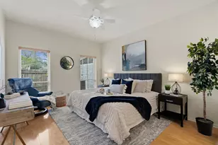 407 Towne Park Trail, Austin, TX 78751 - Photo 4