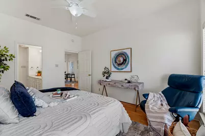 407 Towne Park Trail, Austin, TX 78751 - Photo 20