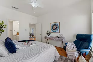 407 Towne Park Trail, Austin, TX 78751 - Photo 20