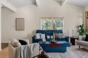 407 Towne Park Trail, Austin, TX 78751 - Photo 12