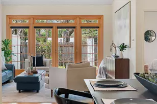 407 Towne Park Trail, Austin, TX 78751 - Photo 14