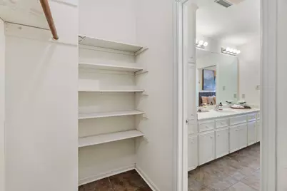 407 Towne Park Trail, Austin, TX 78751 - Photo 24