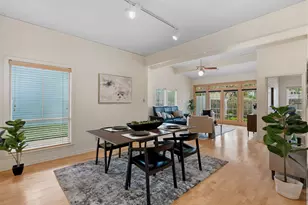 407 Towne Park Trail, Austin, TX 78751 - Photo 2