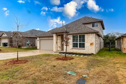 312 Empress Tree Drive, Leander, TX 78641 - Photo 2
