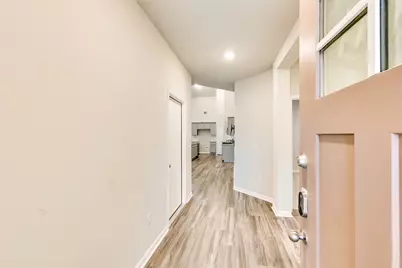 312 Empress Tree Drive, Leander, TX 78641 - Photo 4