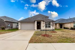 312 Empress Tree Dr, Leander, TX 78641 - Photo 1