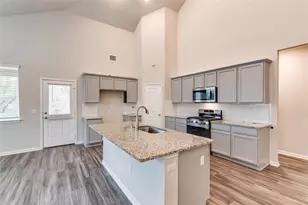 312 Empress Tree Dr, Leander, TX 78641 - Photo 12