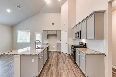 312 Empress Tree Drive, Leander, TX 78641 - Photo 14