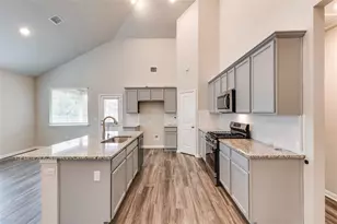 312 Empress Tree Dr, Leander, TX 78641 - Photo 14