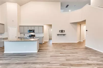 312 Empress Tree Drive, Leander, TX 78641 - Photo 10