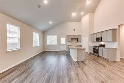 312 Empress Tree Drive, Leander, TX 78641 - Photo 6