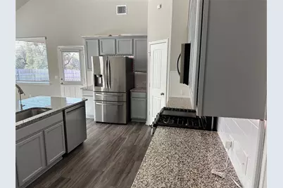 312 Empress Tree Drive, Leander, TX 78641 - Photo 28