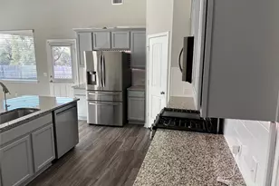 312 Empress Tree Dr, Leander, TX 78641 - Photo 28