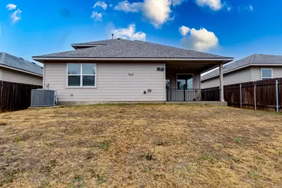 312 Empress Tree Drive, Leander, TX 78641 - Photo 32