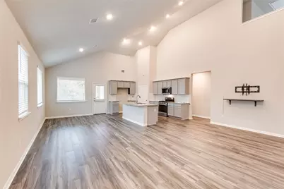 312 Empress Tree Drive, Leander, TX 78641 - Photo 8