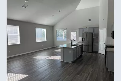 312 Empress Tree Drive, Leander, TX 78641 - Photo 30