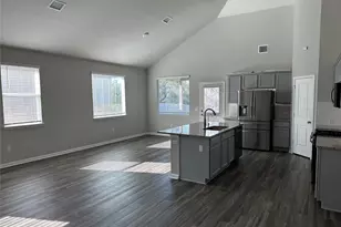 312 Empress Tree Dr, Leander, TX 78641 - Photo 30