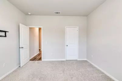 312 Empress Tree Drive, Leander, TX 78641 - Photo 20