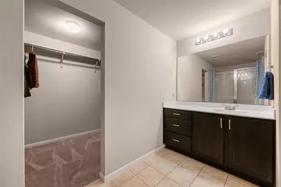 117 Liard River Road, Hutto, TX 78634 - Photo 24