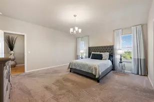 117 Liard River Rd, Hutto, TX 78634 - Photo 22