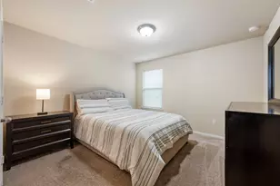 117 Liard River Rd, Hutto, TX 78634 - Photo 30