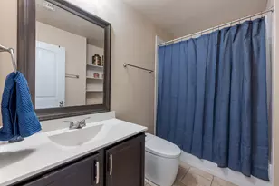 117 Liard River Rd, Hutto, TX 78634 - Photo 32