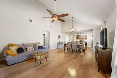 117 Liard River Road, Hutto, TX 78634 - Photo 18