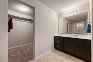 117 Liard River Rd, Hutto, TX 78634 - Photo 24