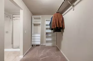 117 Liard River Rd, Hutto, TX 78634 - Photo 28