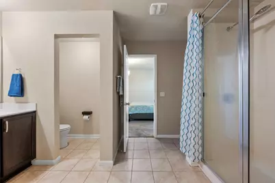 117 Liard River Road, Hutto, TX 78634 - Photo 26