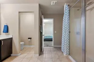 117 Liard River Rd, Hutto, TX 78634 - Photo 26